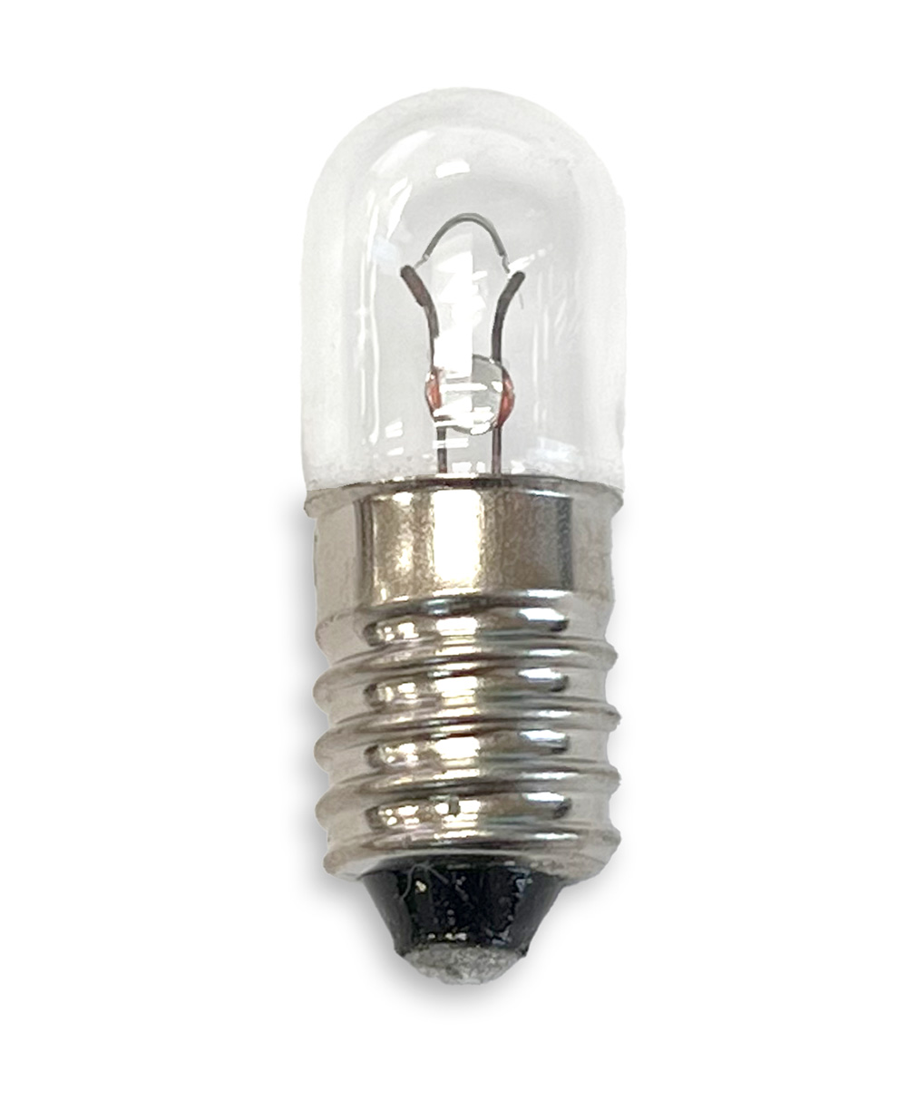 #46 Bulbs (box of 10)